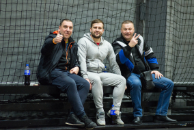 <a href="https://st.getinfootball.com/albums/1100186/69a5e2f6316dd_1920.jpg" target="_blank">Завантажити оригінал</a>