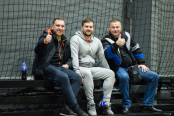 <a href="https://st.getinfootball.com/albums/1100186/69a5e2fa2c301_1920.jpg" target="_blank">Завантажити оригінал</a>