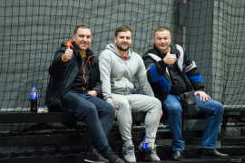 <a href="https://st.getinfootball.com/albums/1100186/69a5e2fa2c301_1920.jpg" target="_blank">Завантажити оригінал</a>