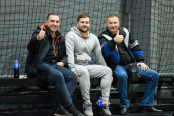 <a href="https://st.getinfootball.com/albums/1100186/69a5e2fe60c30_1920.jpg" target="_blank">Завантажити оригінал</a>