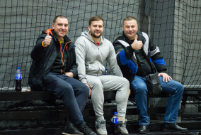 <a href="https://st.getinfootball.com/albums/1100186/69a5e2fe60c30_1920.jpg" target="_blank">Завантажити оригінал</a>