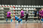 <a href="https://st.getinfootball.com/albums/1100186/69a5e3024b565_1920.jpg" target="_blank">Завантажити оригінал</a>