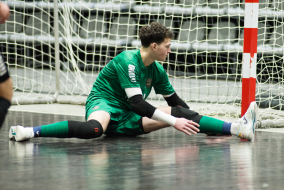 <a href="https://st.getinfootball.com/albums/1100186/69a5e30755d65_1920.jpg" target="_blank">Завантажити оригінал</a>