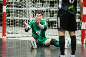 <a href="https://st.getinfootball.com/albums/1100186/69a5e30c6f7fe_1920.jpg" target="_blank">Завантажити оригінал</a>