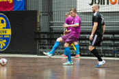 <a href="https://st.getinfootball.com/albums/1100186/69a5e311b53fb_1920.jpg" target="_blank">Завантажити оригінал</a>