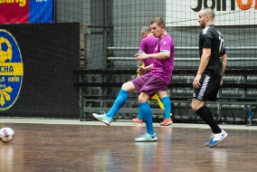 <a href="https://st.getinfootball.com/albums/1100186/69a5e311b53fb_1920.jpg" target="_blank">Завантажити оригінал</a>