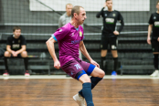 <a href="https://st.getinfootball.com/albums/1100186/69a5e3192cab5_1920.jpg" target="_blank">Завантажити оригінал</a>
