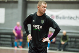 <a href="https://st.getinfootball.com/albums/1100186/69a5e31ec86ef_1920.jpg" target="_blank">Завантажити оригінал</a>