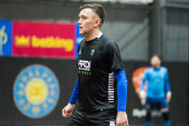 <a href="https://st.getinfootball.com/albums/1100186/69a5e3221c89c_1920.jpg" target="_blank">Завантажити оригінал</a>