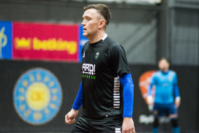<a href="https://st.getinfootball.com/albums/1100186/69a5e3221c89c_1920.jpg" target="_blank">Завантажити оригінал</a>