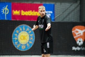 <a href="https://st.getinfootball.com/albums/1100186/69a5e32763ac9_1920.jpg" target="_blank">Завантажити оригінал</a>