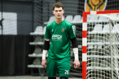 <a href="https://st.getinfootball.com/albums/1100186/69a5e32b5343e_1920.jpg" target="_blank">Завантажити оригінал</a>