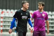 <a href="https://st.getinfootball.com/albums/1100186/69a5e32fd2b34_1920.jpg" target="_blank">Завантажити оригінал</a>