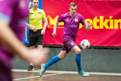 <a href="https://st.getinfootball.com/albums/1100186/69a5e333ae669_1920.jpg" target="_blank">Завантажити оригінал</a>
