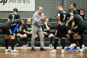 <a href="https://st.getinfootball.com/albums/1100186/69a5e33761934_1920.jpg" target="_blank">Завантажити оригінал</a>