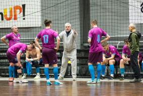 <a href="https://st.getinfootball.com/albums/1100186/69a5e33c7542f_1920.jpg" target="_blank">Завантажити оригінал</a>