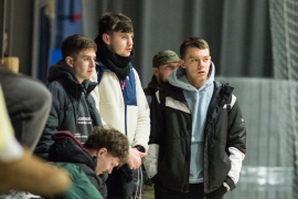 <a href="https://st.getinfootball.com/albums/1100186/69a5e34542b45_1920.jpg" target="_blank">Завантажити оригінал</a>