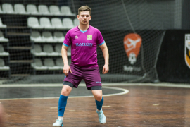 <a href="https://st.getinfootball.com/albums/1100186/69a5e34a3beec_1920.jpg" target="_blank">Завантажити оригінал</a>