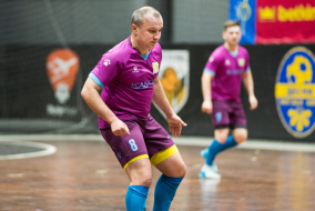 <a href="https://st.getinfootball.com/albums/1100186/69a5e34f59ed8_1920.jpg" target="_blank">Завантажити оригінал</a>