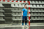 <a href="https://st.getinfootball.com/albums/1100186/69a5e3536fb39_1920.jpg" target="_blank">Завантажити оригінал</a>