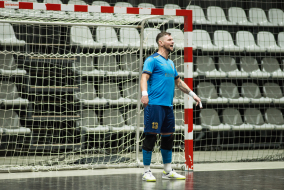 <a href="https://st.getinfootball.com/albums/1100186/69a5e3536fb39_1920.jpg" target="_blank">Завантажити оригінал</a>