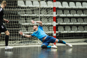 <a href="https://st.getinfootball.com/albums/1100186/69a5e3579b61e_1920.jpg" target="_blank">Завантажити оригінал</a>