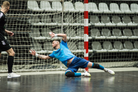 <a href="https://st.getinfootball.com/albums/1100186/69a5e3579b61e_1920.jpg" target="_blank">Завантажити оригінал</a>