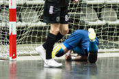 <a href="https://st.getinfootball.com/albums/1100186/69a5e35baecee_1920.jpg" target="_blank">Завантажити оригінал</a>