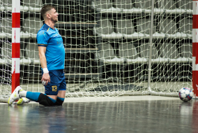 <a href="https://st.getinfootball.com/albums/1100186/69a5e35f69e19_1920.jpg" target="_blank">Завантажити оригінал</a>