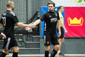 <a href="https://st.getinfootball.com/albums/1100186/69a5e3638e136_1920.jpg" target="_blank">Завантажити оригінал</a>