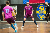 <a href="https://st.getinfootball.com/albums/1100186/69a5e367840db_1920.jpg" target="_blank">Завантажити оригінал</a>