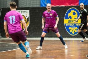 <a href="https://st.getinfootball.com/albums/1100186/69a5e367840db_1920.jpg" target="_blank">Завантажити оригінал</a>