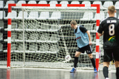 <a href="https://st.getinfootball.com/albums/1100186/69a5e36b58db7_1920.jpg" target="_blank">Завантажити оригінал</a>