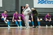 <a href="https://st.getinfootball.com/albums/1100186/69a5e36f36fc2_1920.jpg" target="_blank">Завантажити оригінал</a>