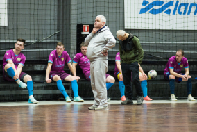 <a href="https://st.getinfootball.com/albums/1100186/69a5e36f36fc2_1920.jpg" target="_blank">Завантажити оригінал</a>