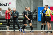 <a href="https://st.getinfootball.com/albums/1100186/69a5e374eb0bb_1920.jpg" target="_blank">Завантажити оригінал</a>