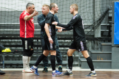 <a href="https://st.getinfootball.com/albums/1100186/69a5e378784c8_1920.jpg" target="_blank">Завантажити оригінал</a>