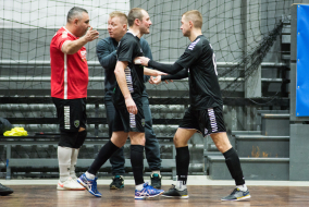 <a href="https://st.getinfootball.com/albums/1100186/69a5e378784c8_1920.jpg" target="_blank">Завантажити оригінал</a>