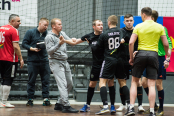 <a href="https://st.getinfootball.com/albums/1100186/69a5e37c2d788_1920.jpg" target="_blank">Завантажити оригінал</a>
