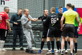<a href="https://st.getinfootball.com/albums/1100186/69a5e37c2d788_1920.jpg" target="_blank">Завантажити оригінал</a>