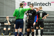 <a href="https://st.getinfootball.com/albums/1100186/69a5e3803aa4b_1920.jpg" target="_blank">Завантажити оригінал</a>
