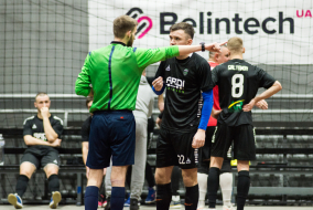 <a href="https://st.getinfootball.com/albums/1100186/69a5e3803aa4b_1920.jpg" target="_blank">Завантажити оригінал</a>
