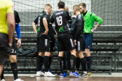 <a href="https://st.getinfootball.com/albums/1100186/69a5e3895ff7e_1920.jpg" target="_blank">Завантажити оригінал</a>