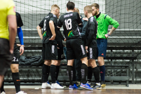 <a href="https://st.getinfootball.com/albums/1100186/69a5e3895ff7e_1920.jpg" target="_blank">Завантажити оригінал</a>