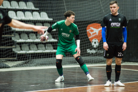<a href="https://st.getinfootball.com/albums/1100186/69a5e38d32409_1920.jpg" target="_blank">Завантажити оригінал</a>