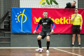 <a href="https://st.getinfootball.com/albums/1100186/69a5e39257e7e_1920.jpg" target="_blank">Завантажити оригінал</a>