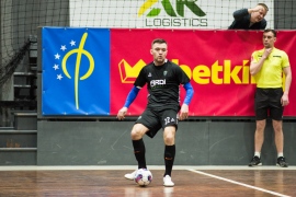 <a href="https://st.getinfootball.com/albums/1100186/69a5e39257e7e_1920.jpg" target="_blank">Завантажити оригінал</a>
