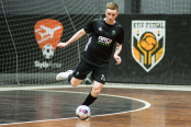 <a href="https://st.getinfootball.com/albums/1100186/69a5e397b4dfa_1920.jpg" target="_blank">Завантажити оригінал</a>