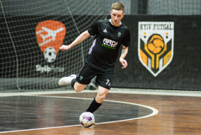 <a href="https://st.getinfootball.com/albums/1100186/69a5e397b4dfa_1920.jpg" target="_blank">Завантажити оригінал</a>