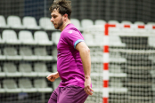 <a href="https://st.getinfootball.com/albums/1100186/69a5e39c141ef_1920.jpg" target="_blank">Завантажити оригінал</a>